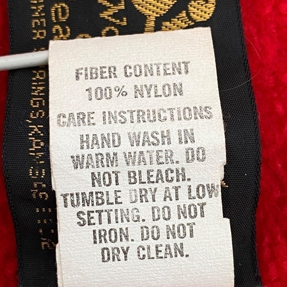 Vintage International Harvester by Swingster full zip jacket size X-small - Picture 13 of 16